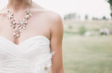 wedding_1594957_1920