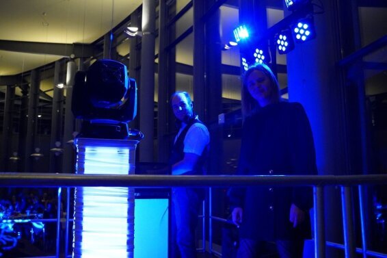Examenball_Universit_t_Regensburg_5